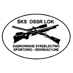Logo DSSR