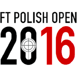 FT Polish Open 2016