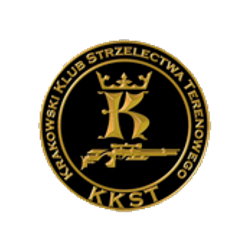 Logo KKST