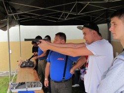 Zakończenie lata 2012 z&nbsp;radiem ESKA