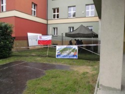 Zakończenie lata 2012 z&nbsp;radiem ESKA