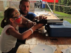 Zakończenie lata 2012 z&nbsp;radiem ESKA