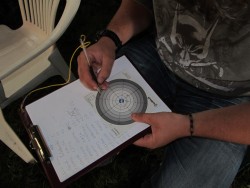 Zakończenie lata 2012 z&nbsp;radiem ESKA