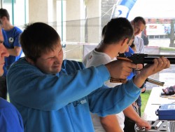 Zakończenie lata 2012 z&nbsp;radiem ESKA