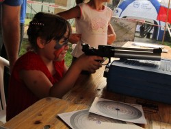 Zakończenie lata 2012 z&nbsp;radiem ESKA