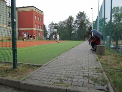 Zakończenie lata 2012 z&nbsp;radiem ESKA