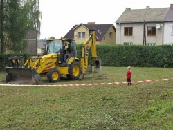 Zakończenie lata 2012 z&nbsp;radiem ESKA