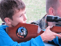 Piknik w&nbsp;Niegowonicach 2012