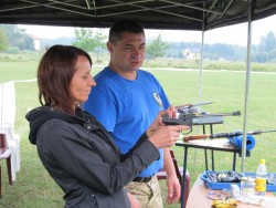 Piknik w&nbsp;Niegowonicach 2012