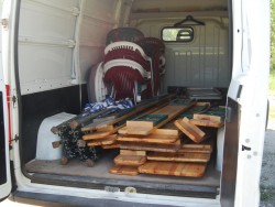 50+ SENIORIADA - IV Ogólnopolska Olimpiada Sportowa