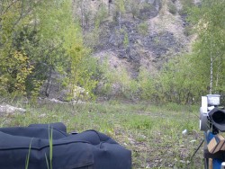 III Spontaniczne Zawody Jurajskie