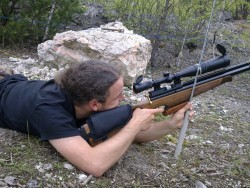 III Spontaniczne Zawody Jurajskie