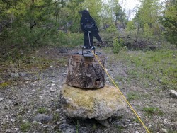 III Spontaniczne Zawody Jurajskie