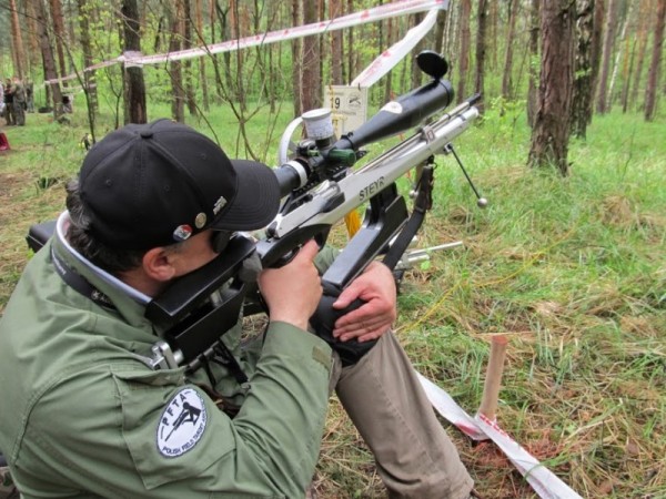 Grzegorz Grabowski (FT - I&nbsp;miejsce)