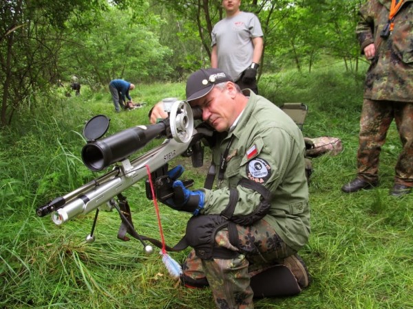 Grzegorz Grabowski (4. miejsce FT)