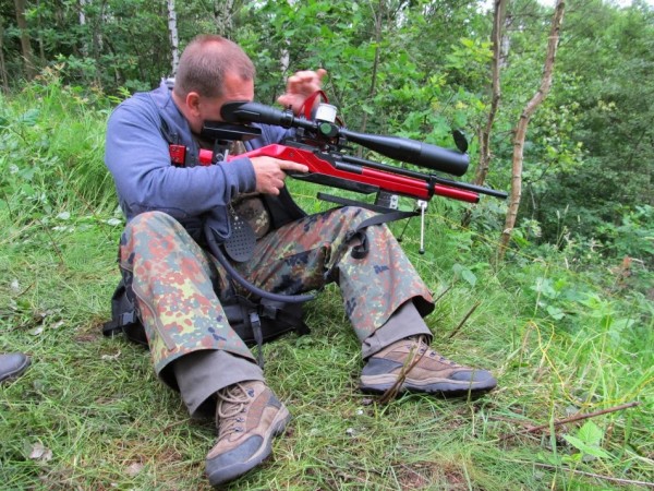 Sławomir Czapla (5. miejsce FT)