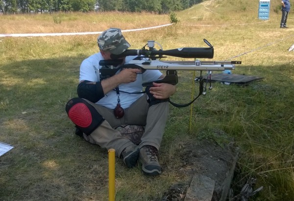 Grzegorz Grabowski (FT - I&nbsp;miejsce)