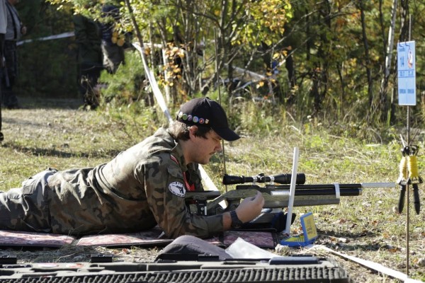 Paweł Grabowski (IV miejsce w&nbsp;HFT1)