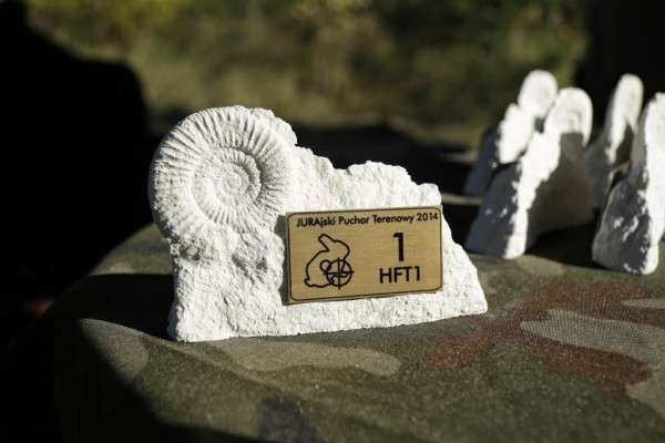 Paweł Grabowski (IV miejsce w&nbsp;HFT1)