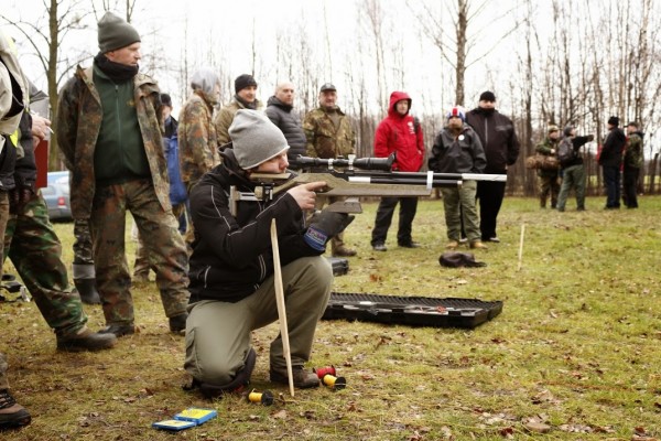 Paweł Grabowski (5. miejsce w&nbsp;HFT1)