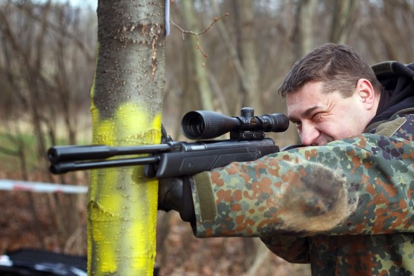 Adrian Kała (4. miejsce w&nbsp;HFT2)